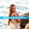 Deep Relaxation Exercises Academy - Natural Relaxation: The Best Music Collection for Relax, Meditation, Yoga & Deep Sleep, Nature Sounds Therapy